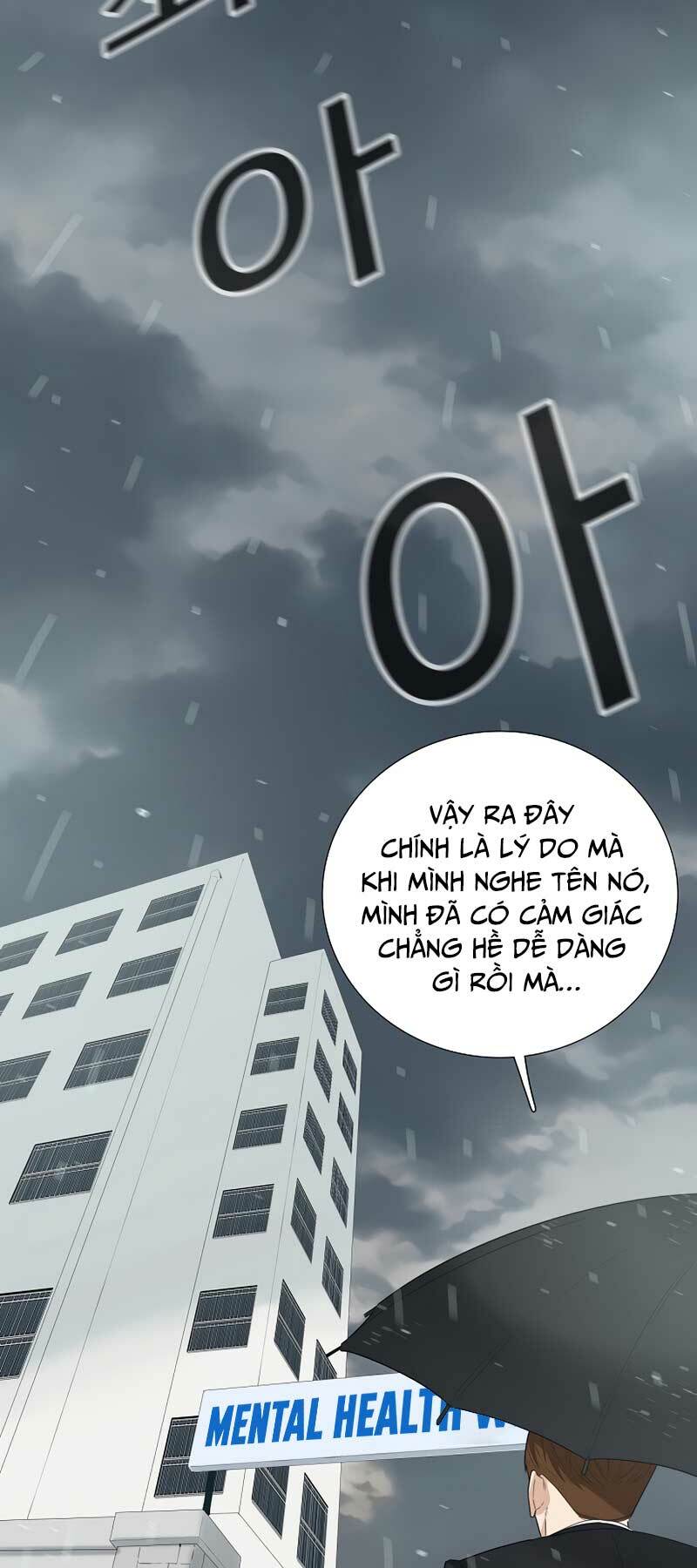 Đây Là Luật Chap 93 - Next Chap 94