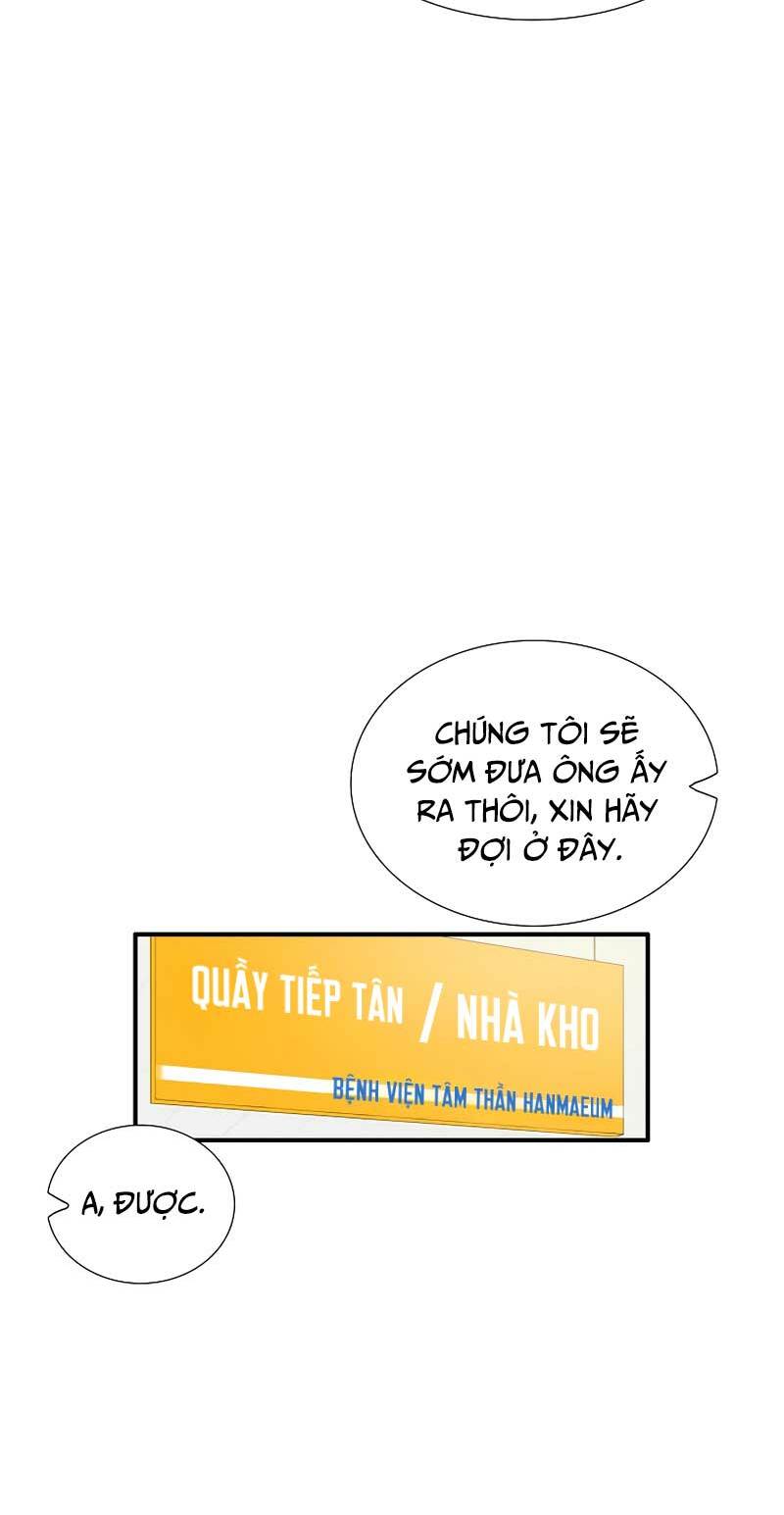 Đây Là Luật Chap 93 - Next Chap 94