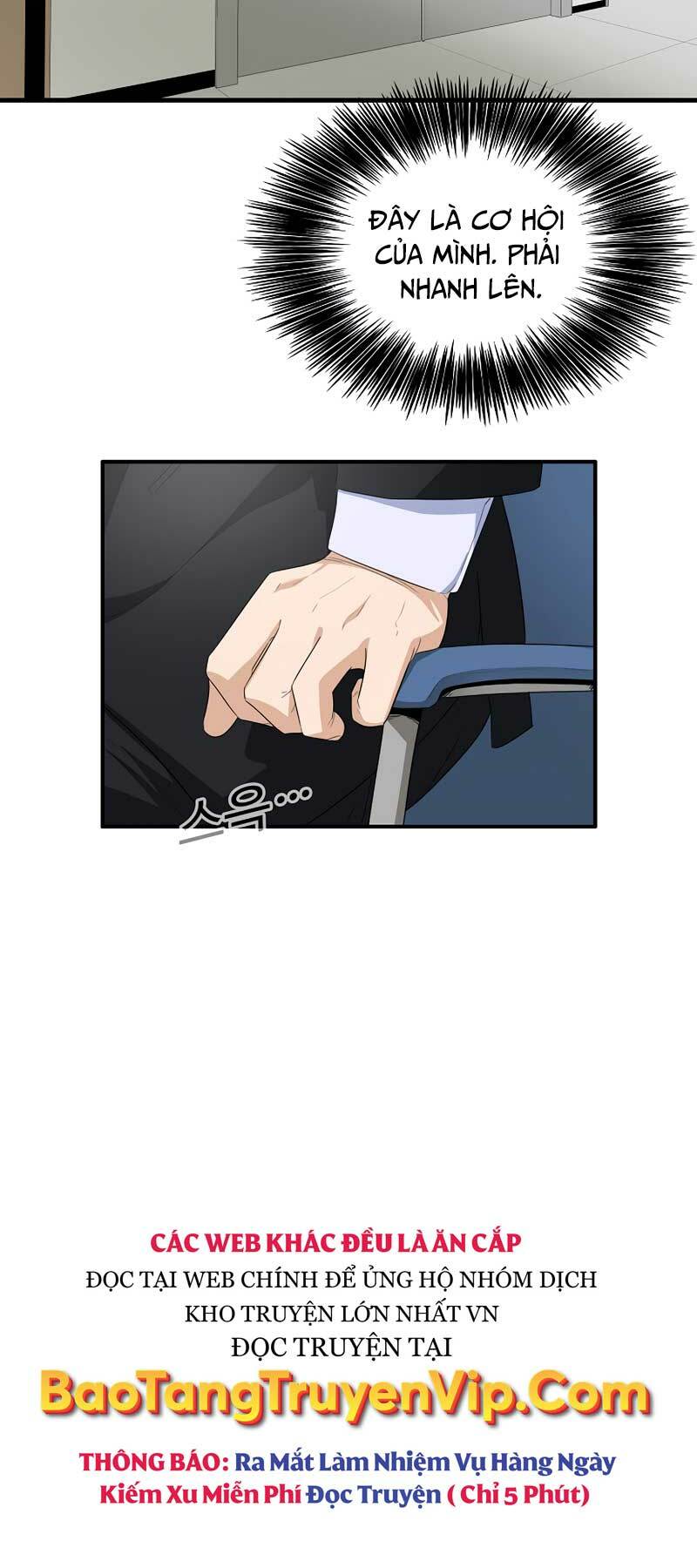 Đây Là Luật Chap 93 - Next Chap 94