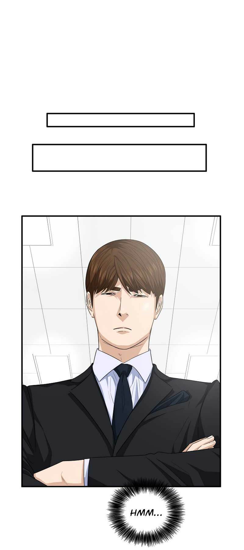 Đây Là Luật Chap 93 - Next Chap 94