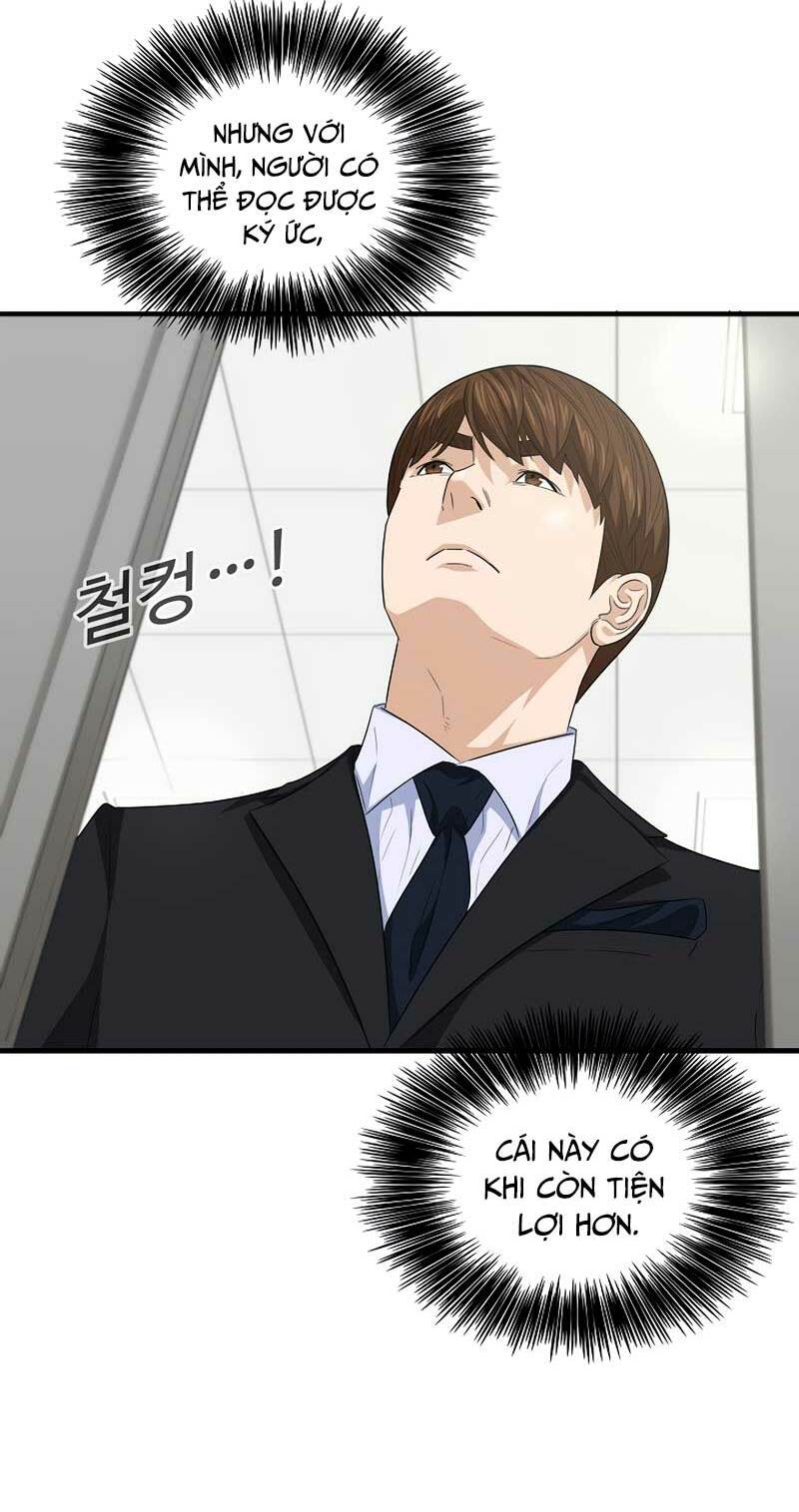 Đây Là Luật Chap 93 - Next Chap 94