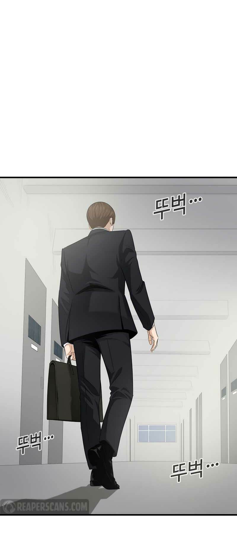 Đây Là Luật Chap 93 - Next Chap 94