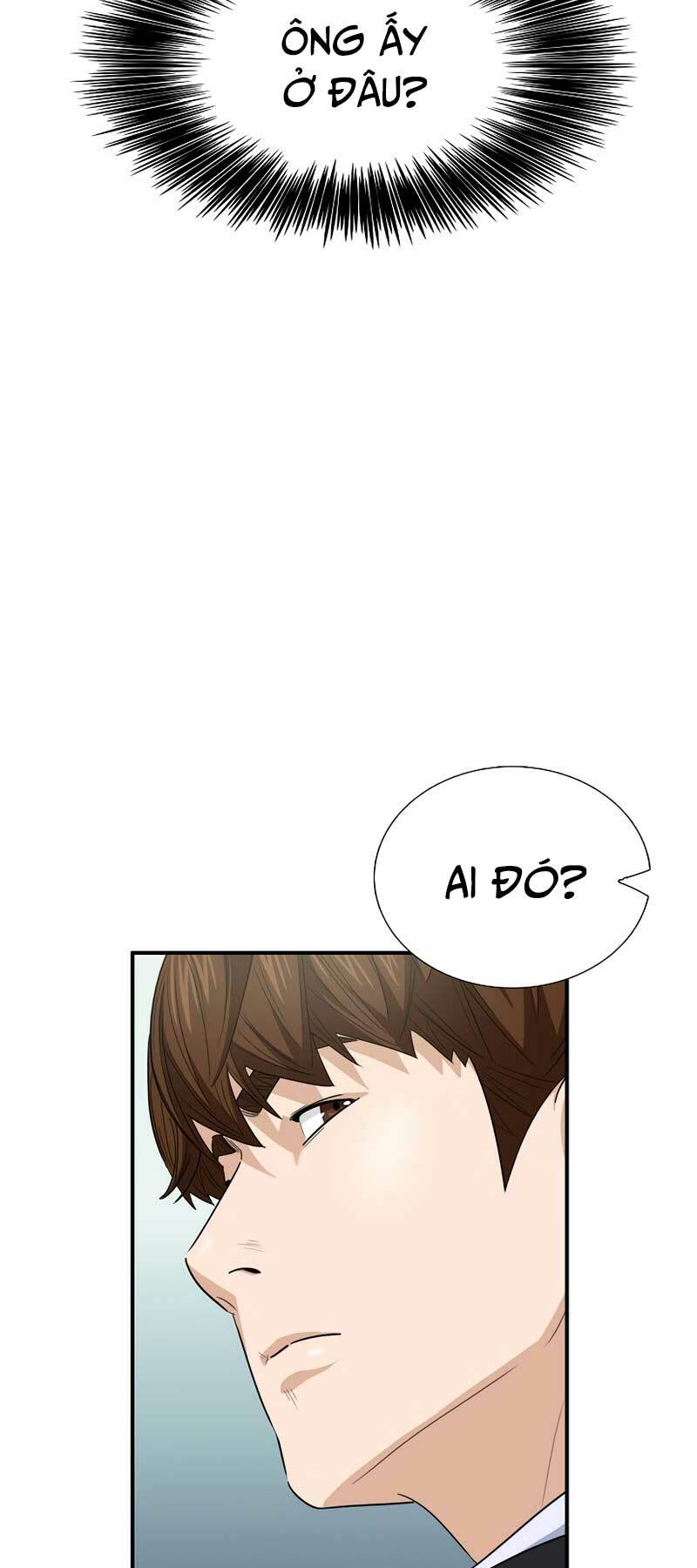 Đây Là Luật Chap 93 - Next Chap 94