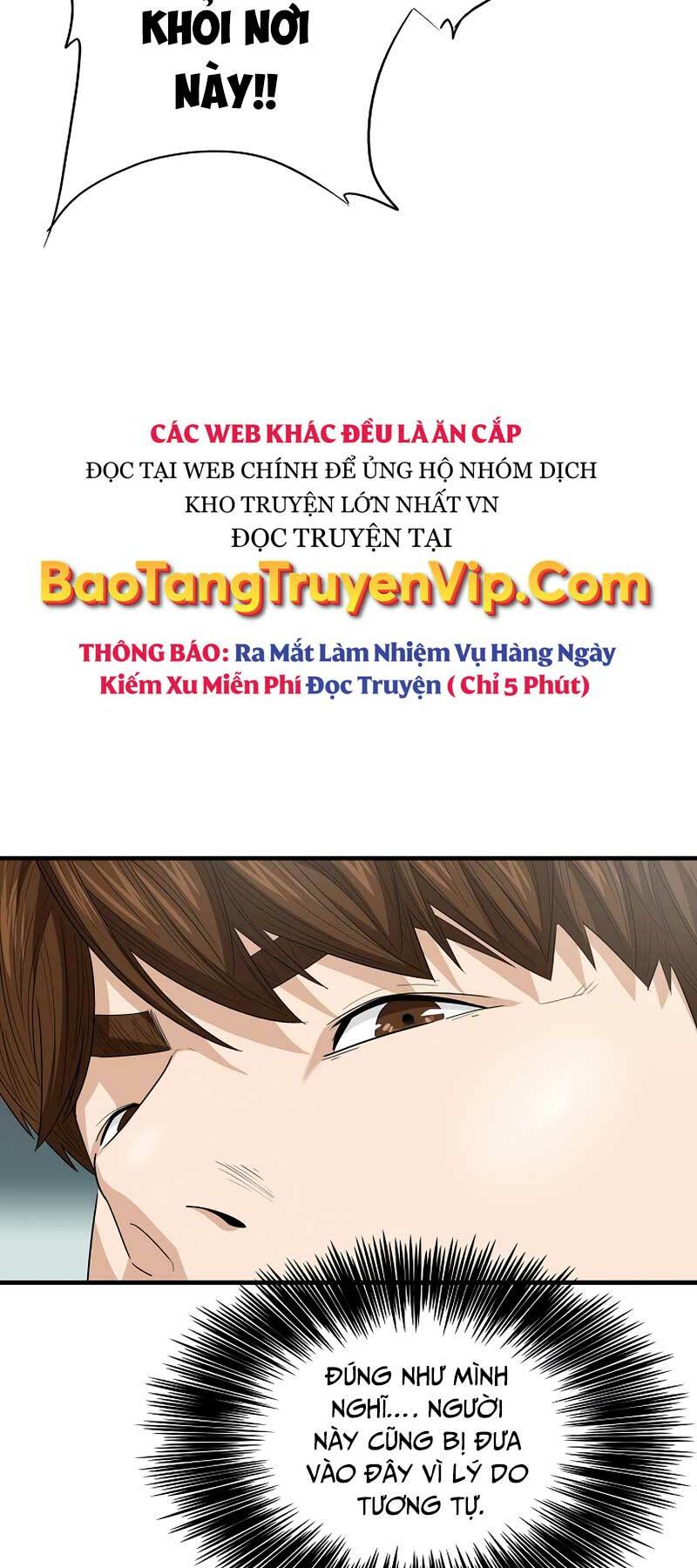 Đây Là Luật Chap 93 - Next Chap 94