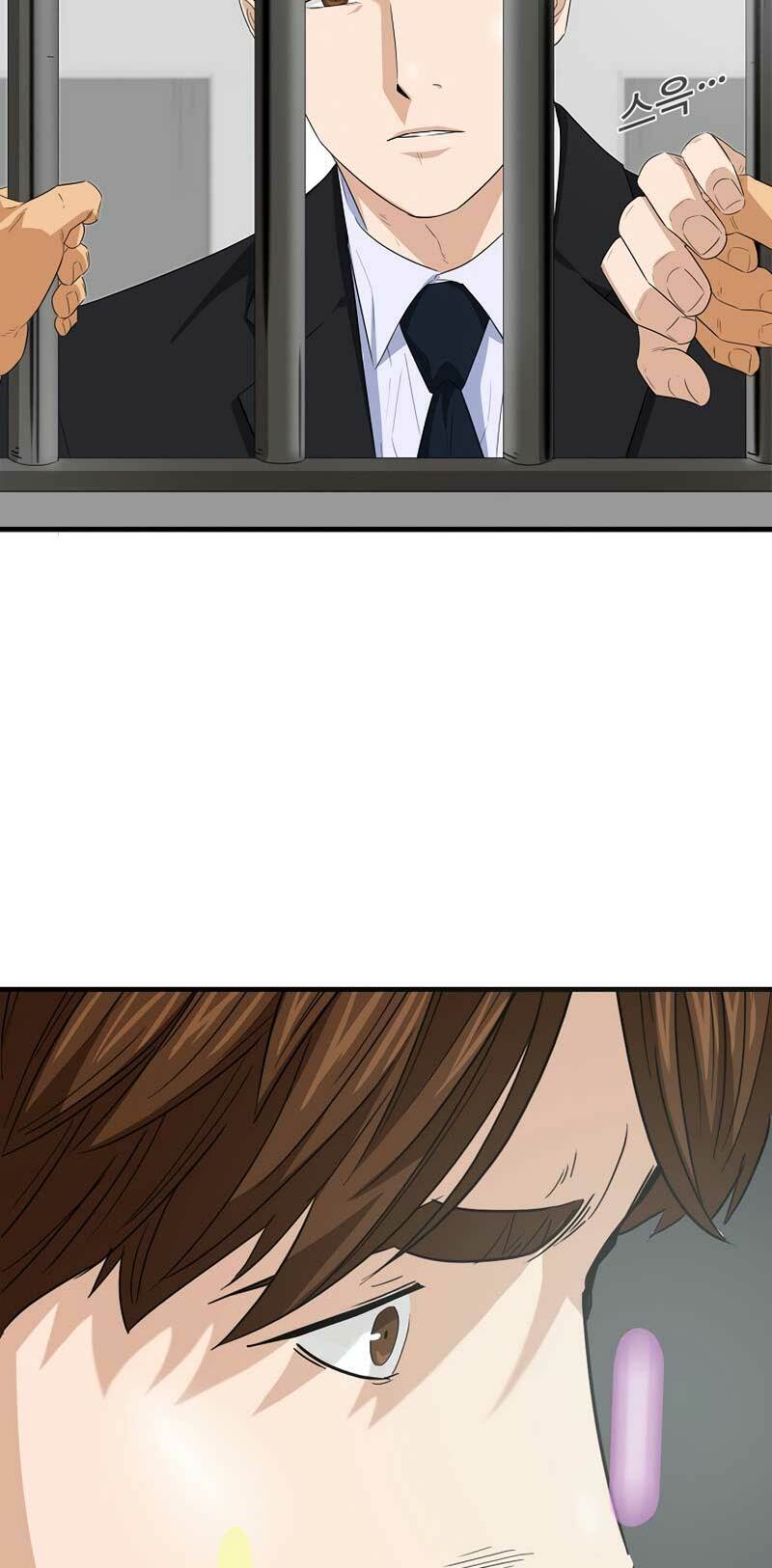 Đây Là Luật Chap 93 - Next Chap 94