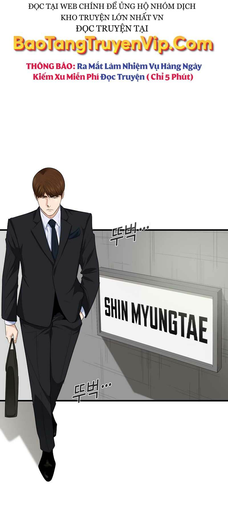 Đây Là Luật Chap 93 - Next Chap 94