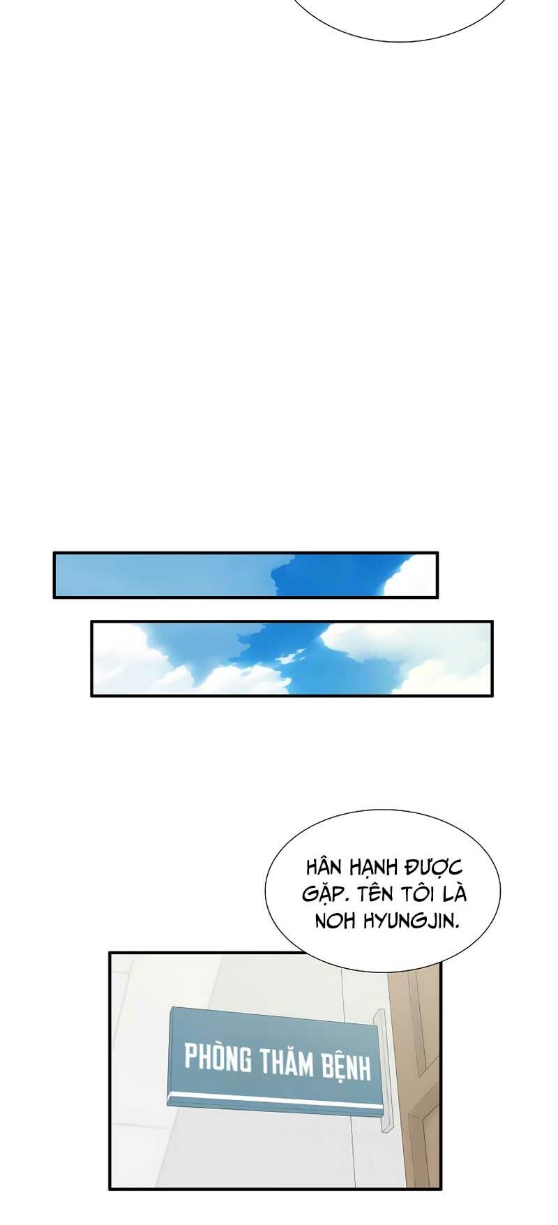 Đây Là Luật Chap 93 - Next Chap 94