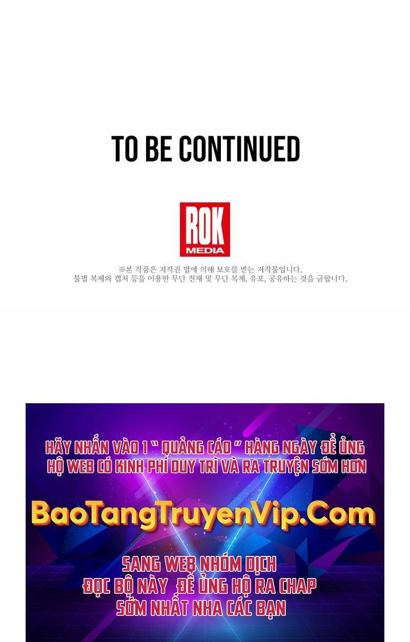 Đây Là Luật Chap 93 - Next Chap 94