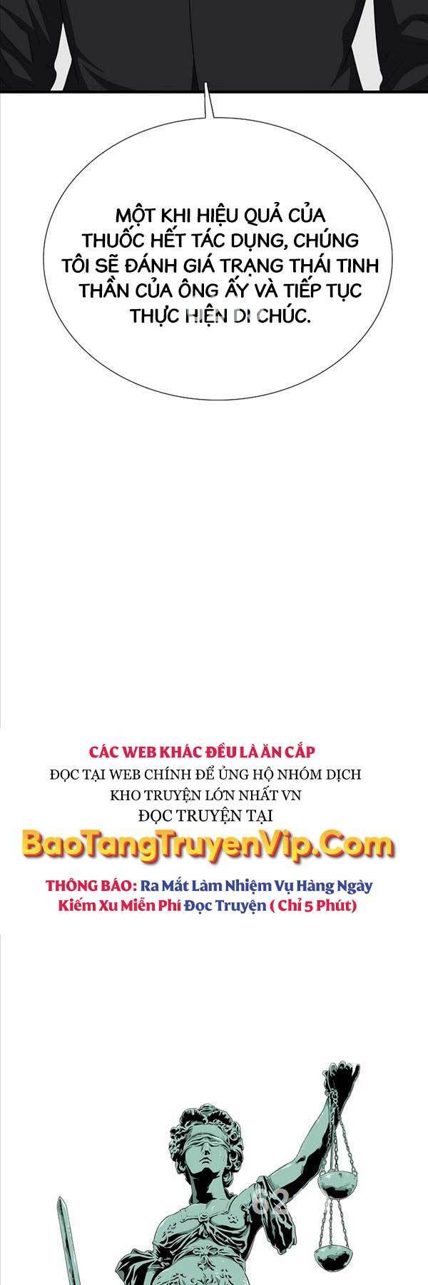 Đây Là Luật Chap 94 - Next Chap 95