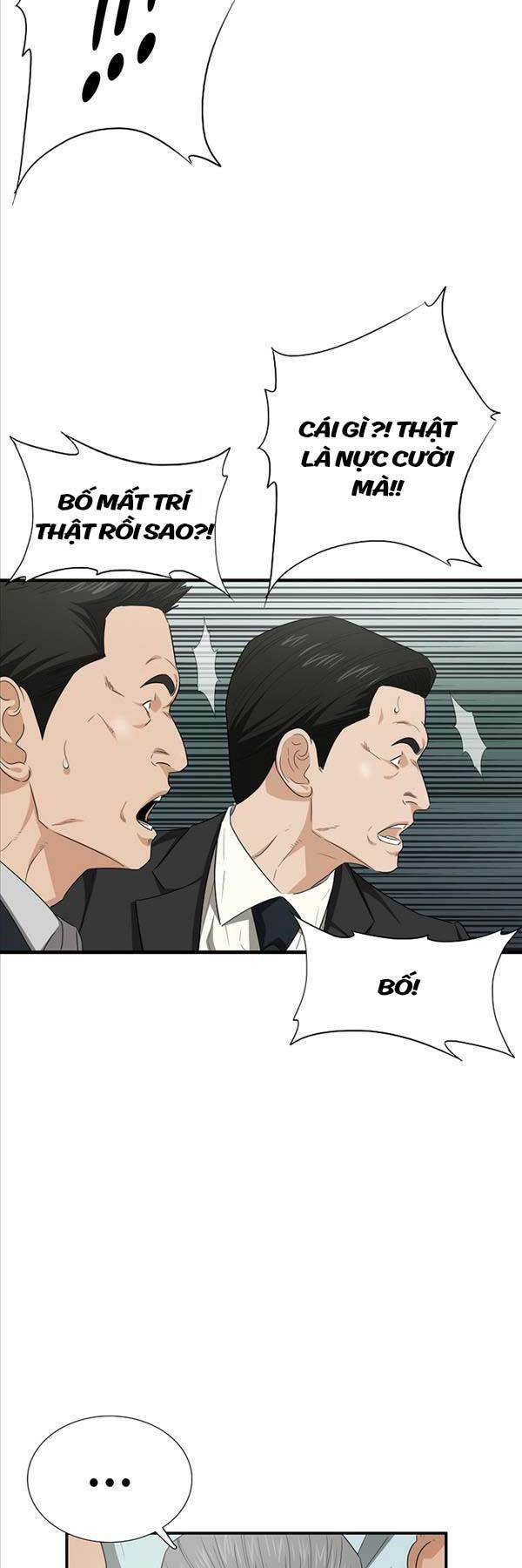 Đây Là Luật Chap 94 - Next Chap 95