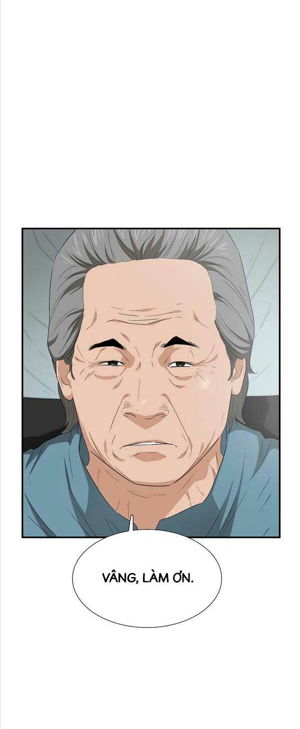 Đây Là Luật Chap 94 - Next Chap 95