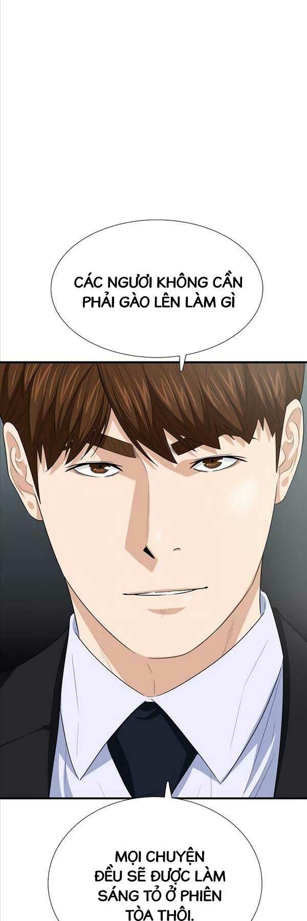 Đây Là Luật Chap 94 - Next Chap 95