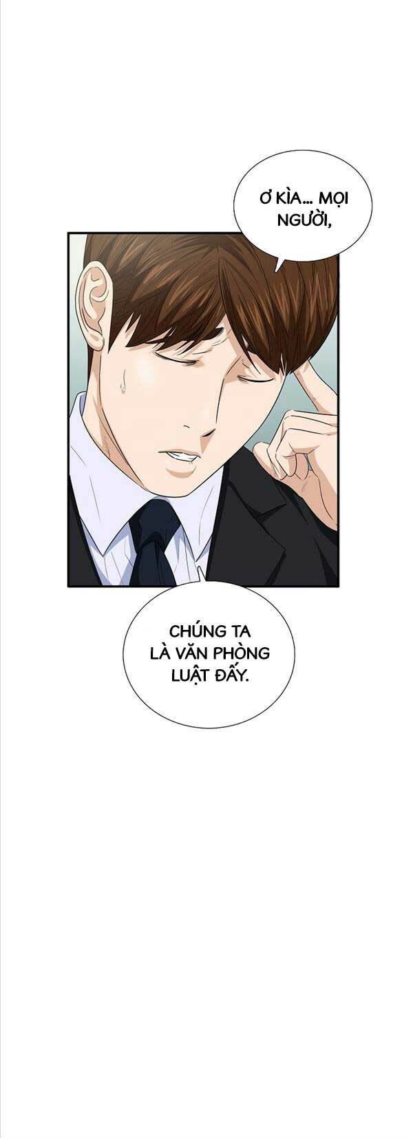 Đây Là Luật Chap 94 - Next Chap 95