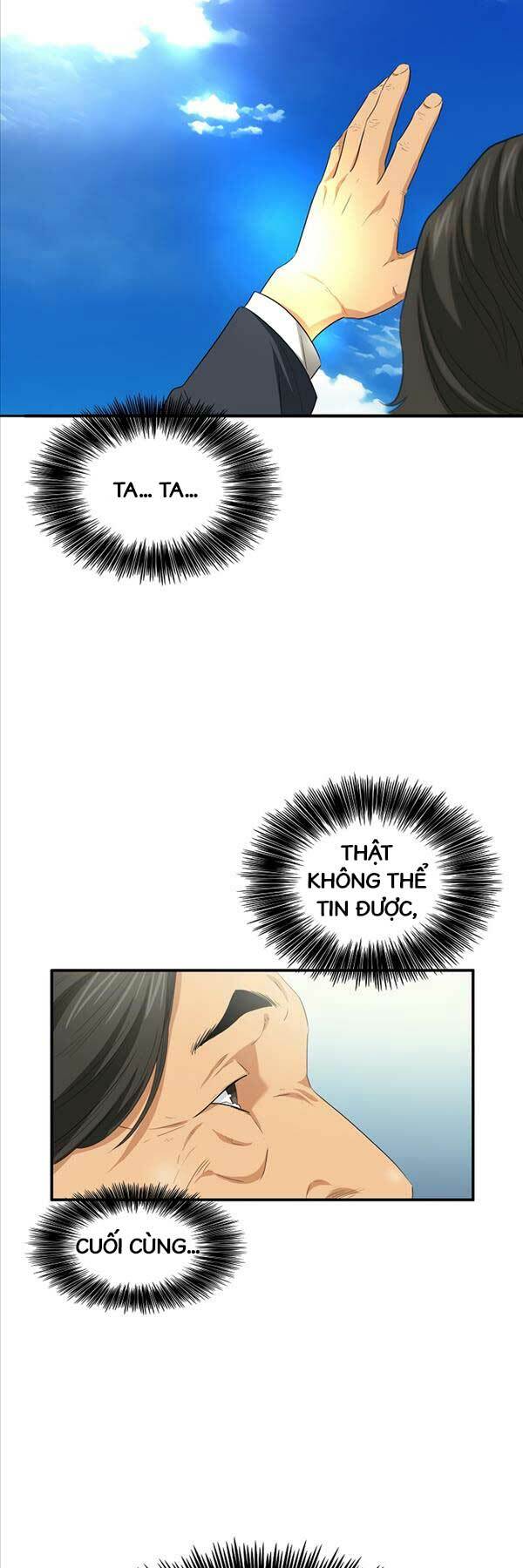 Đây Là Luật Chap 94 - Next Chap 95