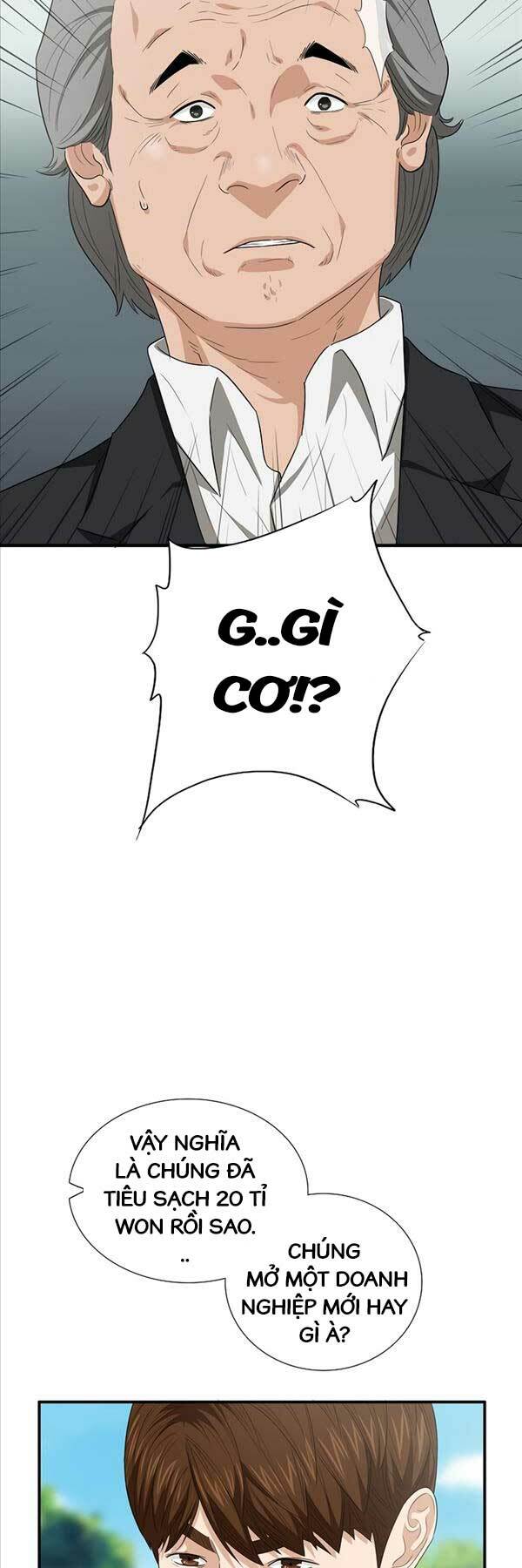 Đây Là Luật Chap 94 - Next Chap 95