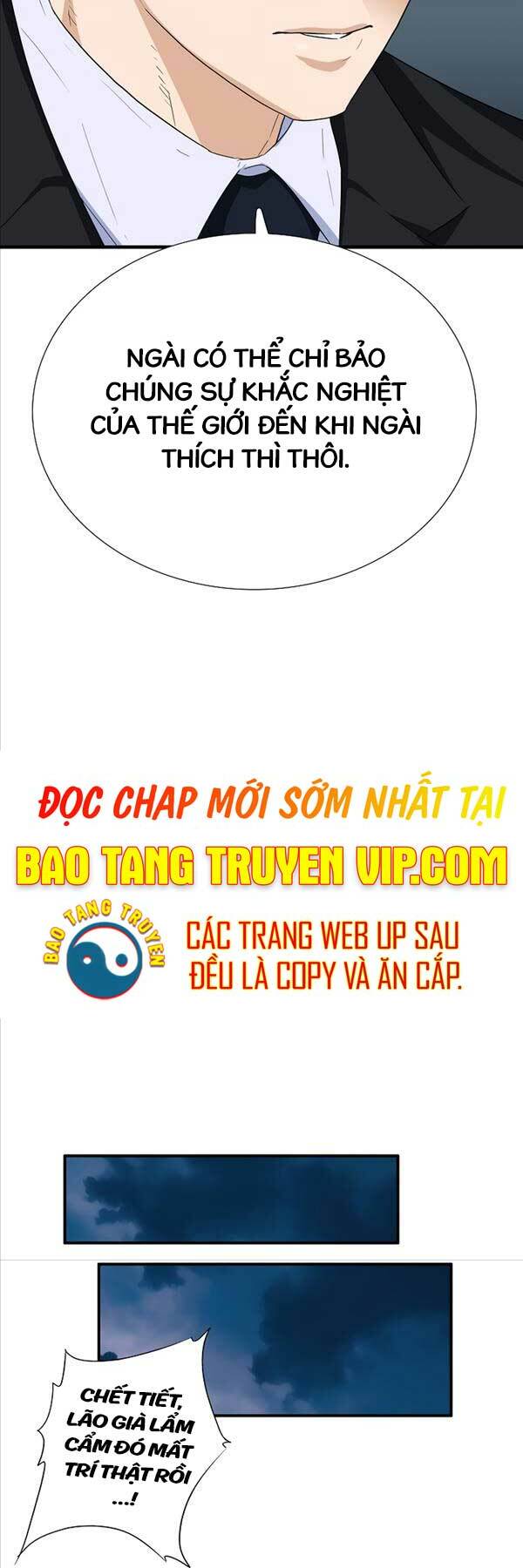 Đây Là Luật Chap 94 - Next Chap 95