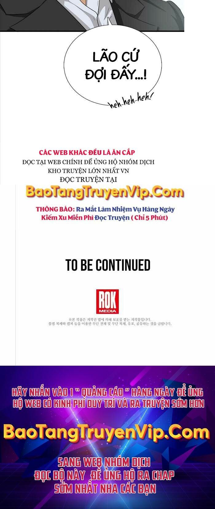 Đây Là Luật Chap 94 - Next Chap 95