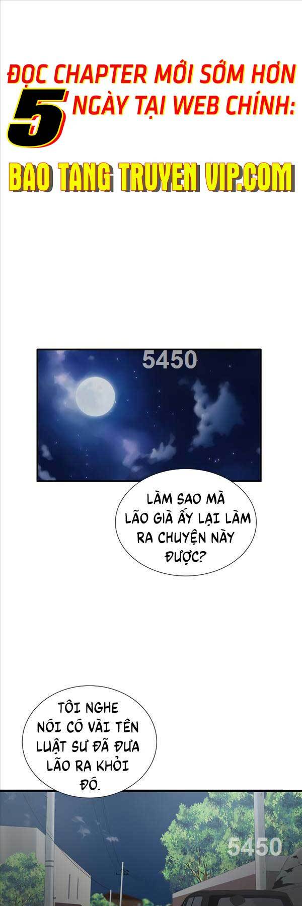Đây Là Luật Chap 95 - Next Chap 96