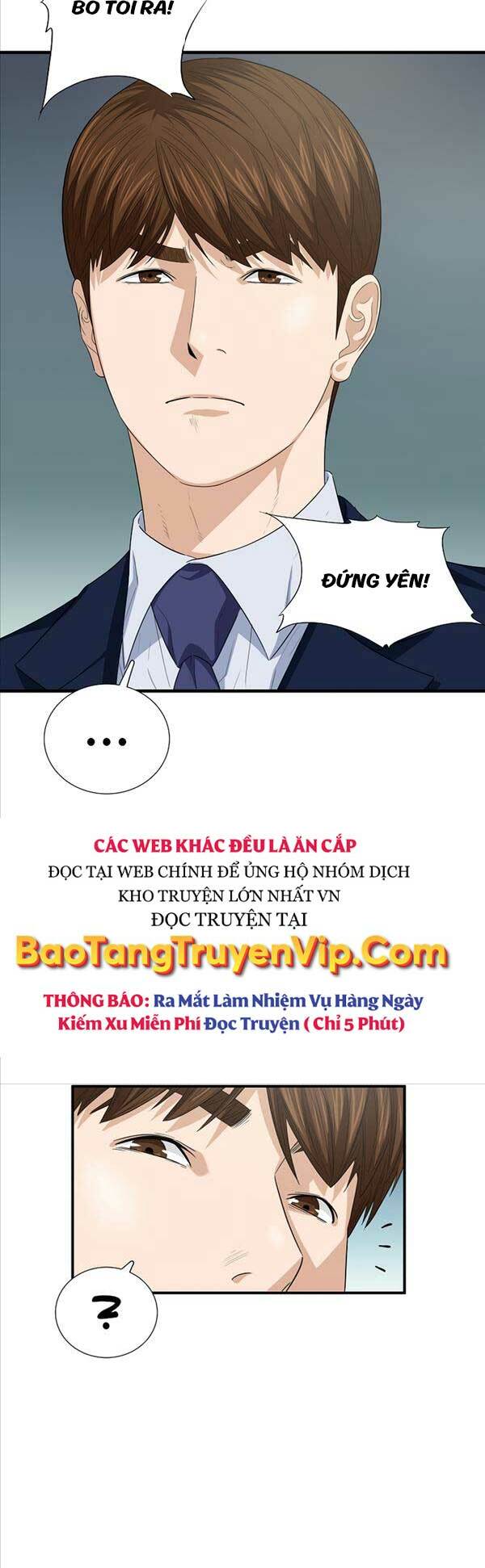 Đây Là Luật Chap 95 - Next Chap 96