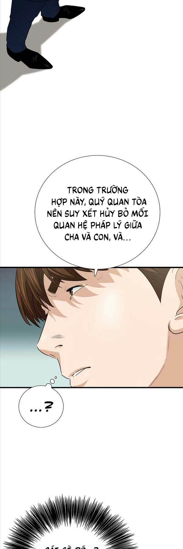 Đây Là Luật Chap 95 - Next Chap 96