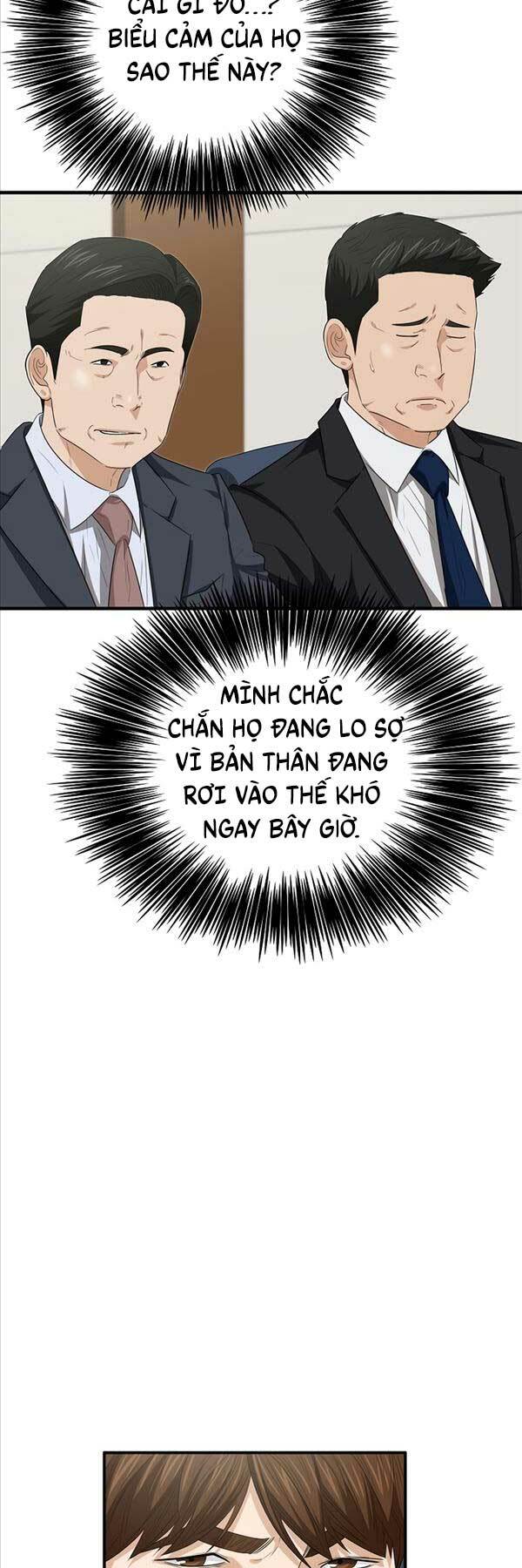 Đây Là Luật Chap 95 - Next Chap 96