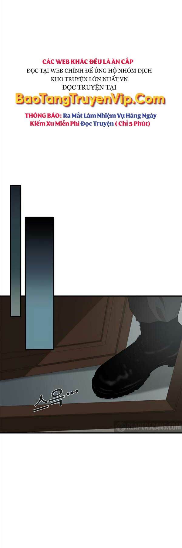 Đây Là Luật Chap 95 - Next Chap 96