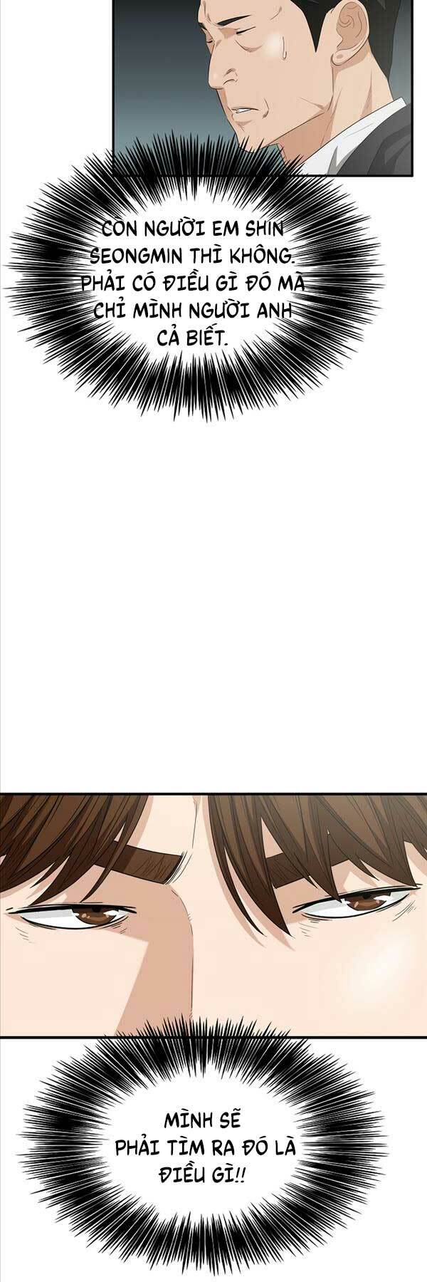 Đây Là Luật Chap 95 - Next Chap 96