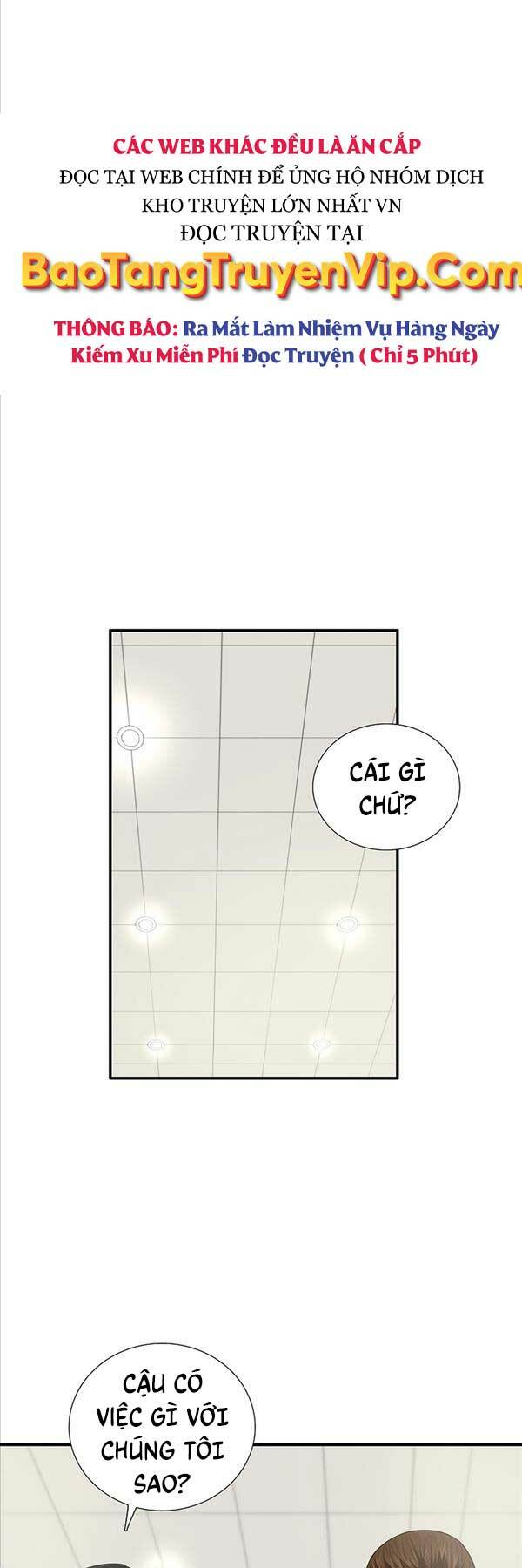 Đây Là Luật Chap 95 - Next Chap 96