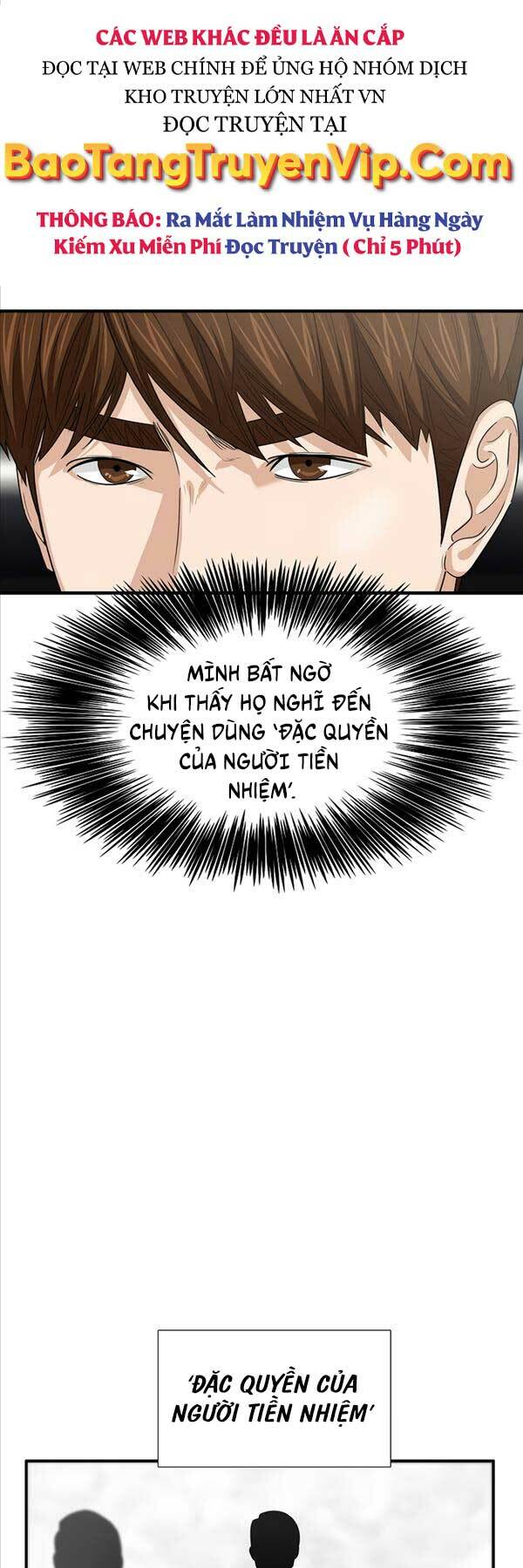 Đây Là Luật Chap 95 - Next Chap 96