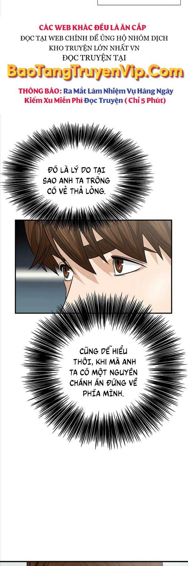Đây Là Luật Chap 95 - Next Chap 96