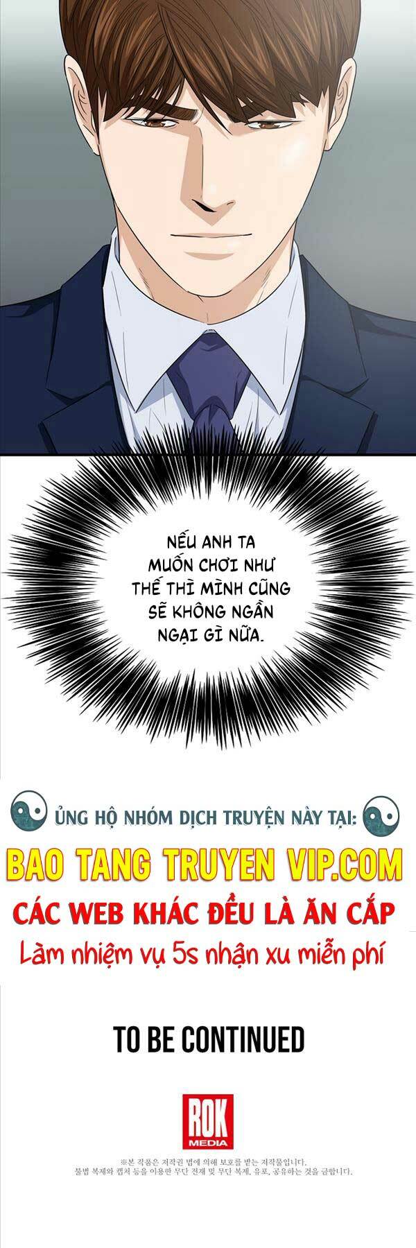 Đây Là Luật Chap 95 - Next Chap 96