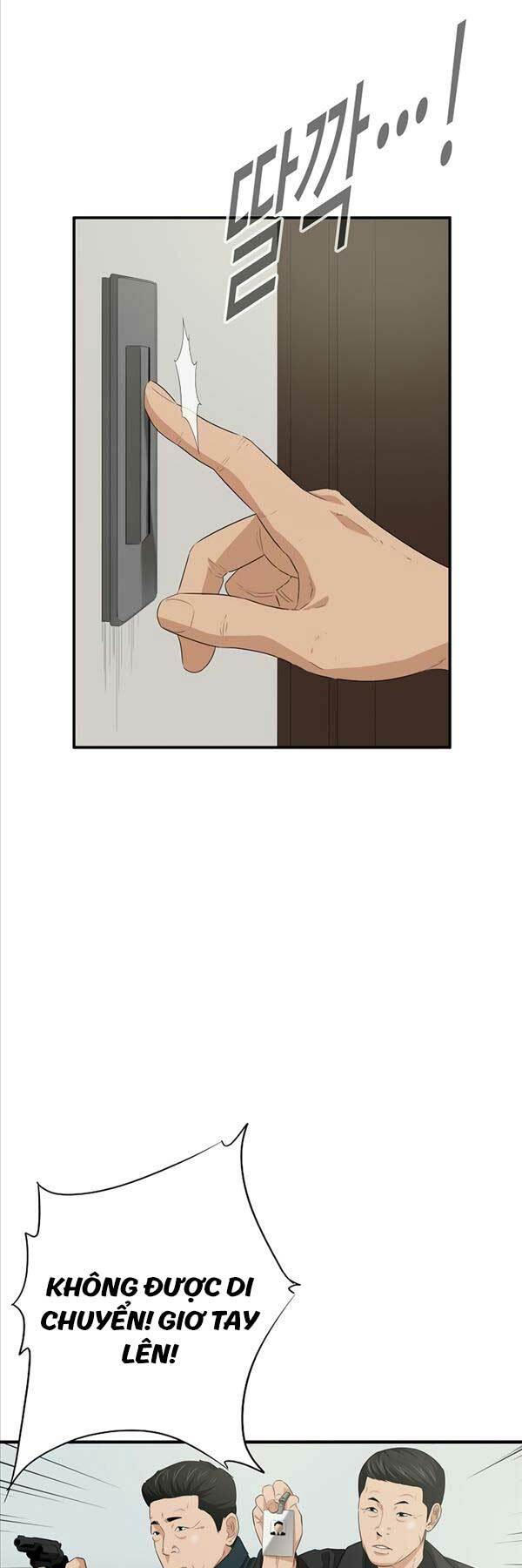 Đây Là Luật Chap 95 - Next Chap 96