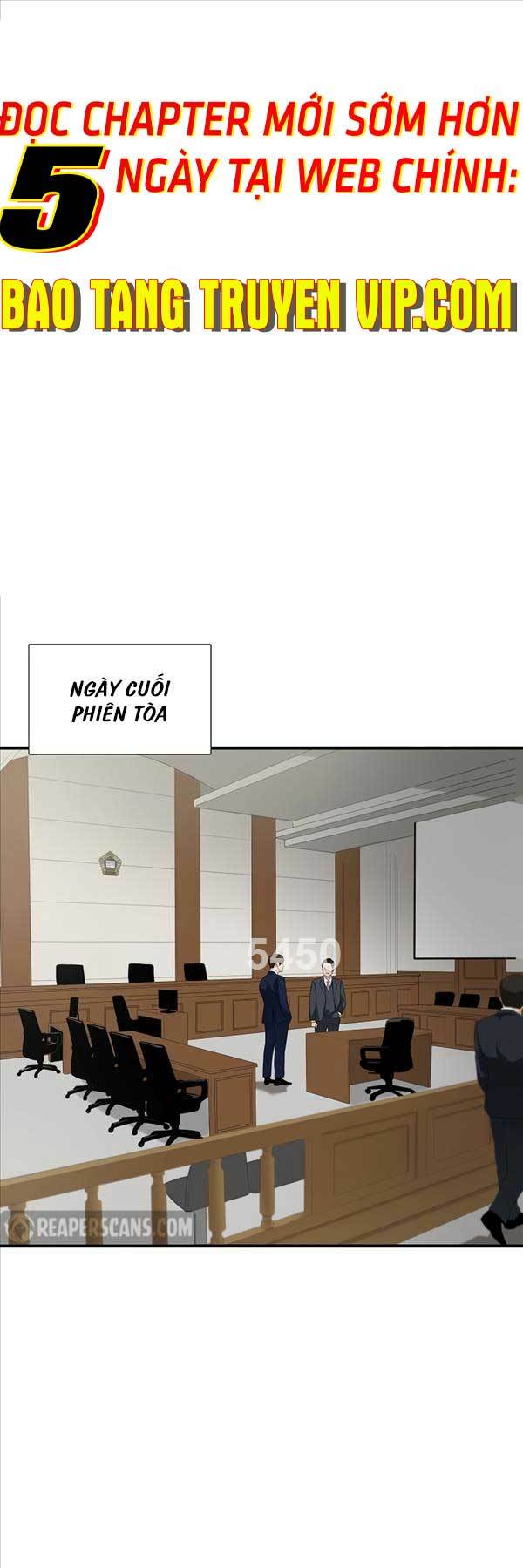 Đây Là Luật Chap 96 - Next Chap 97