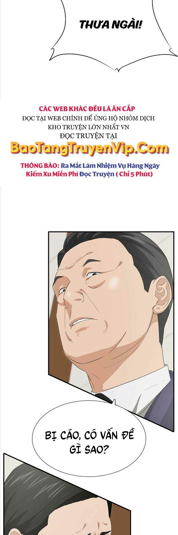 Đây Là Luật Chap 96 - Next Chap 97