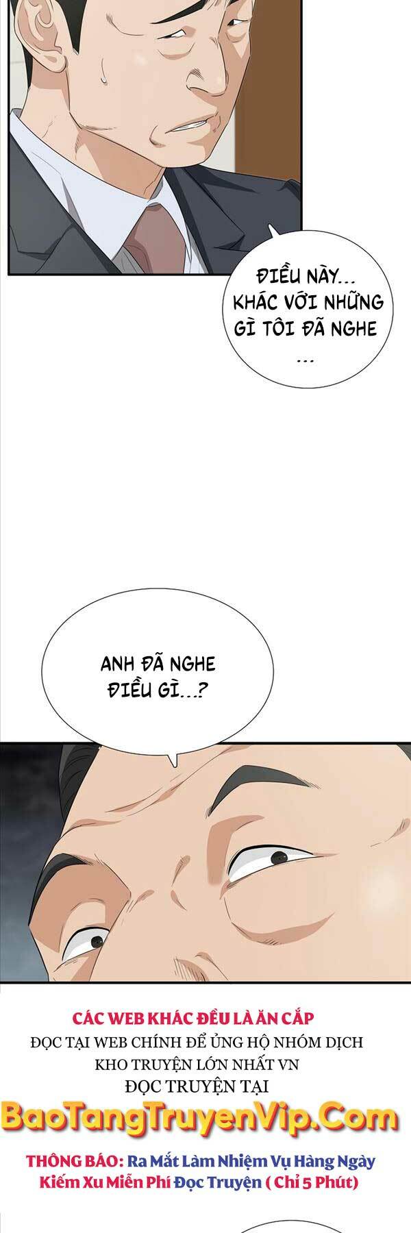Đây Là Luật Chap 96 - Next Chap 97