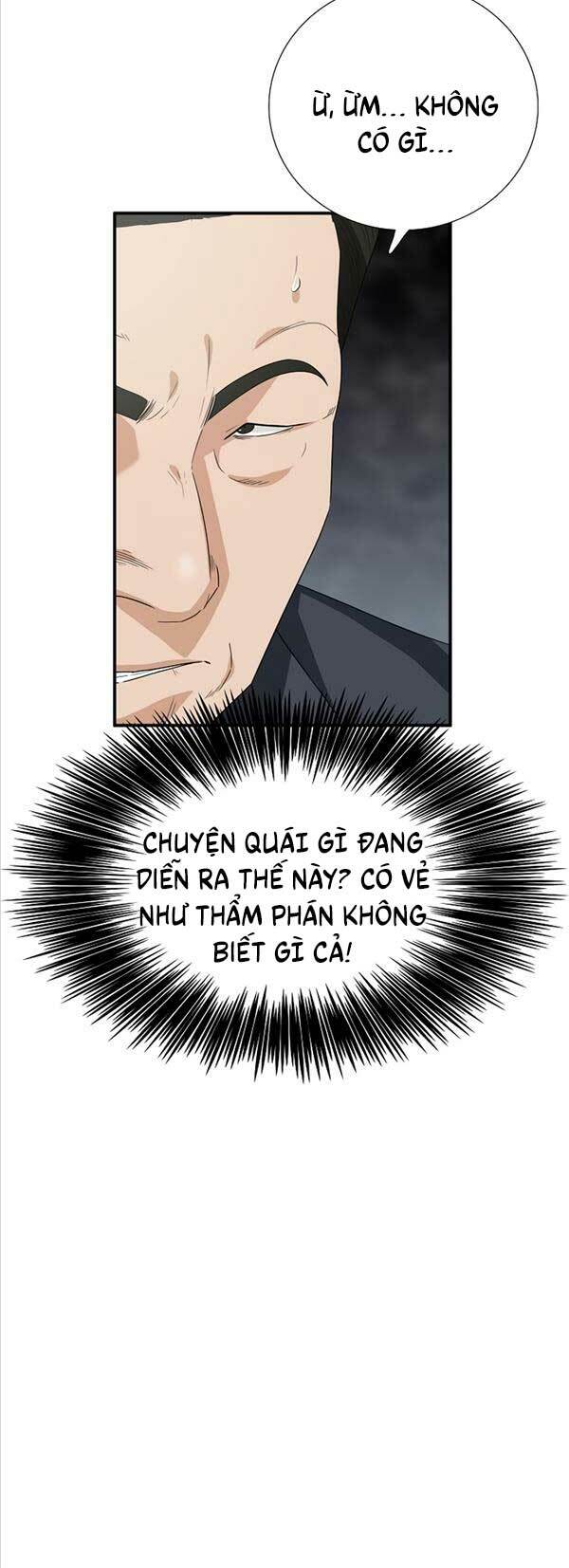 Đây Là Luật Chap 96 - Next Chap 97