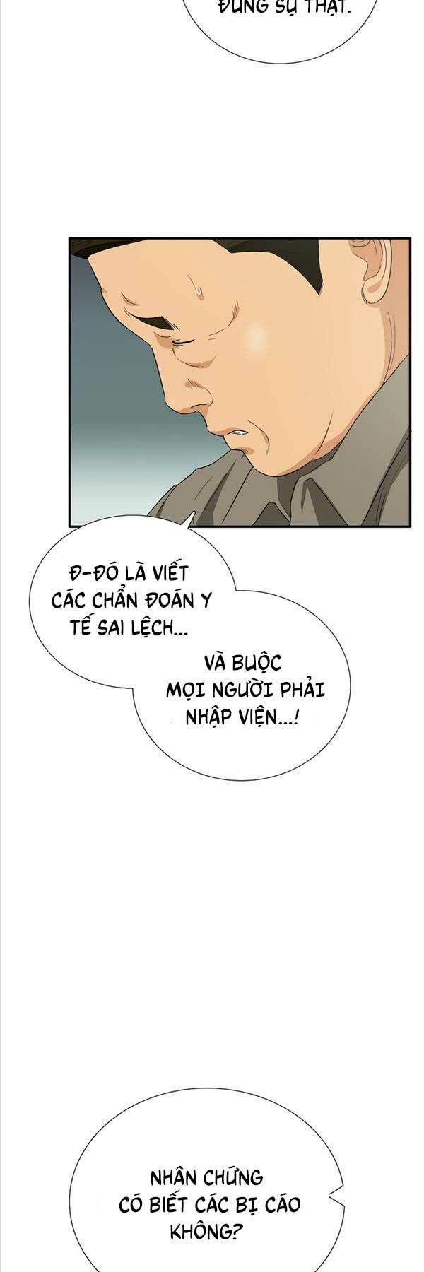 Đây Là Luật Chap 96 - Next Chap 97