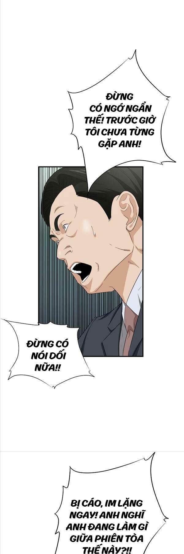 Đây Là Luật Chap 96 - Next Chap 97