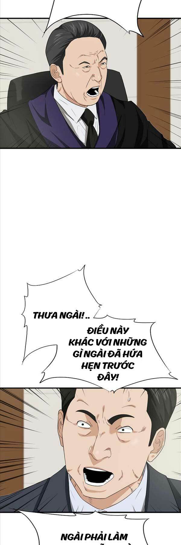 Đây Là Luật Chap 96 - Next Chap 97