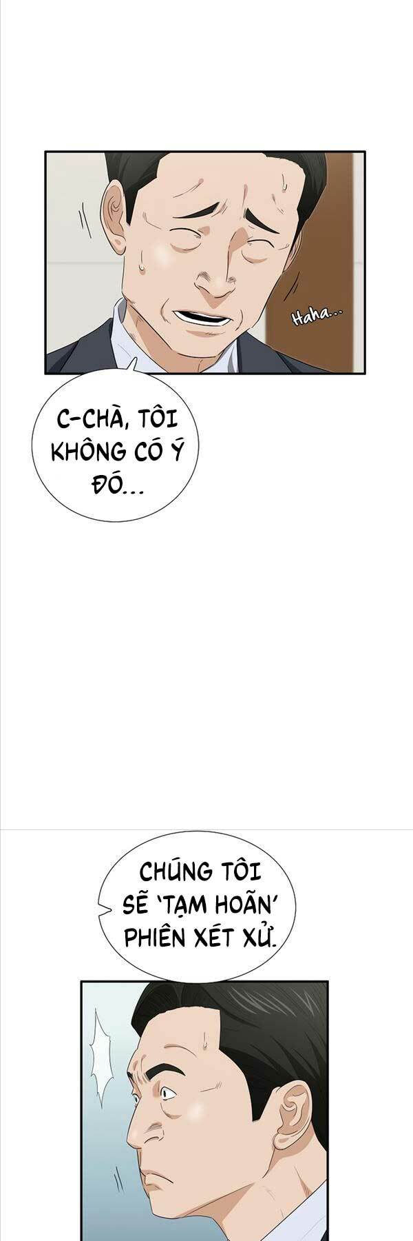 Đây Là Luật Chap 96 - Next Chap 97
