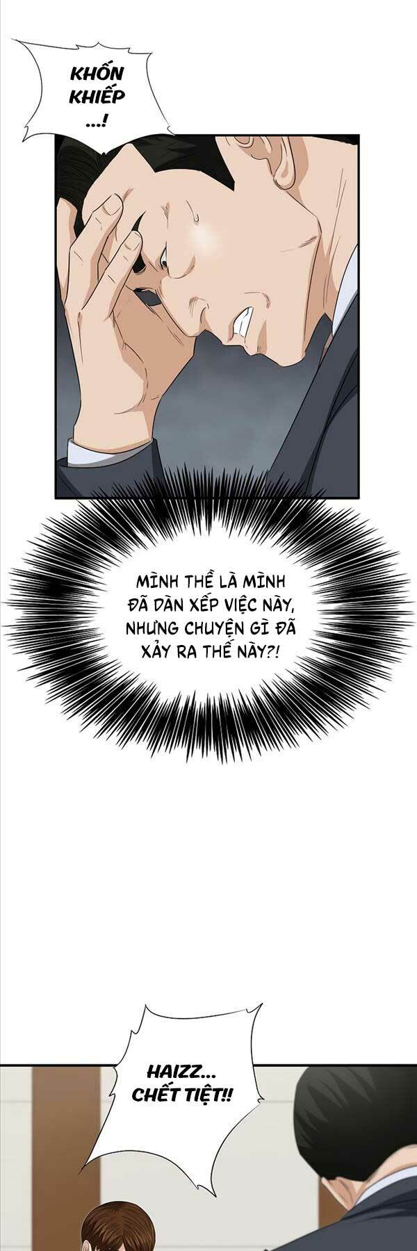 Đây Là Luật Chap 96 - Next Chap 97