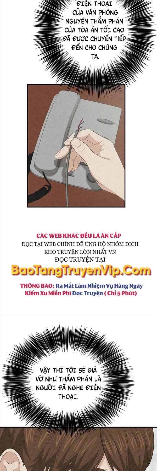 Đây Là Luật Chap 96 - Next Chap 97