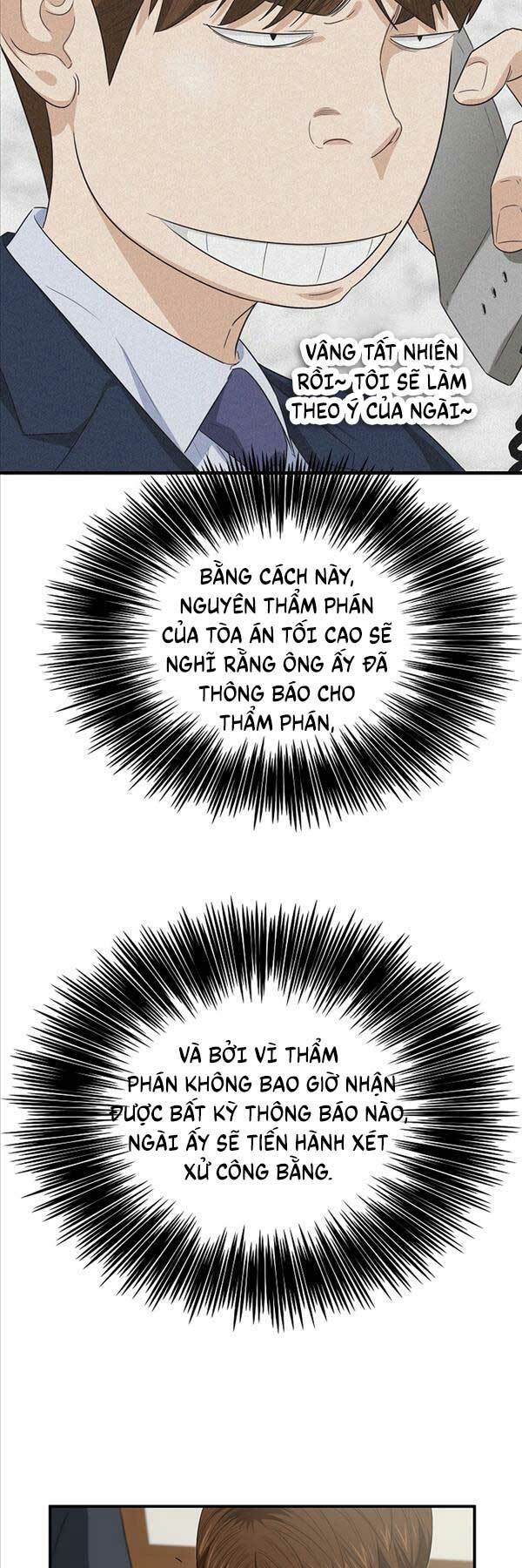 Đây Là Luật Chap 96 - Next Chap 97