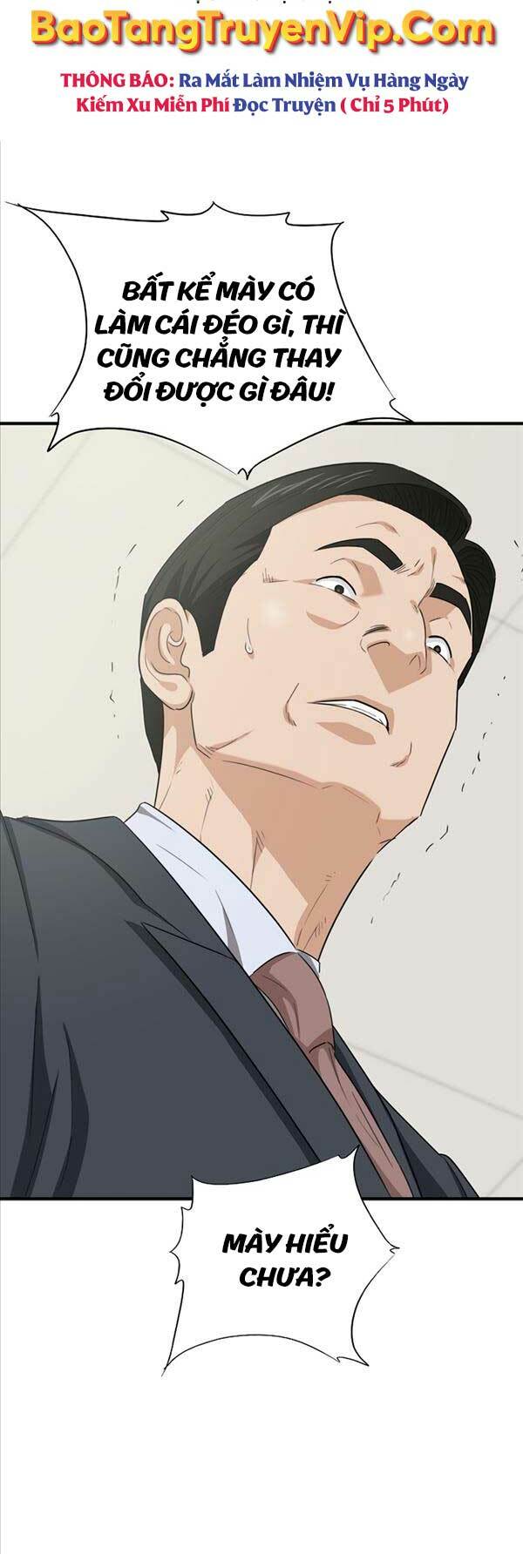 Đây Là Luật Chap 96 - Next Chap 97