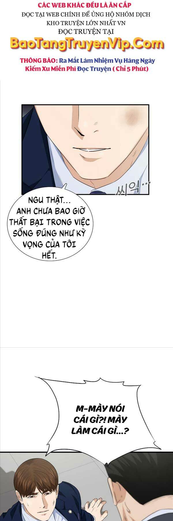 Đây Là Luật Chap 96 - Next Chap 97