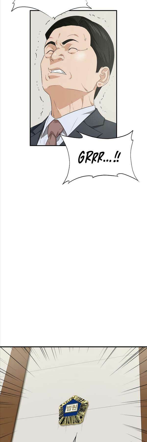 Đây Là Luật Chap 96 - Next Chap 97