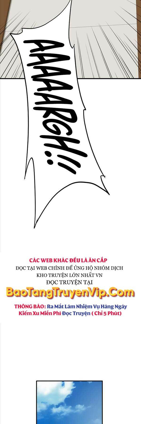 Đây Là Luật Chap 96 - Next Chap 97