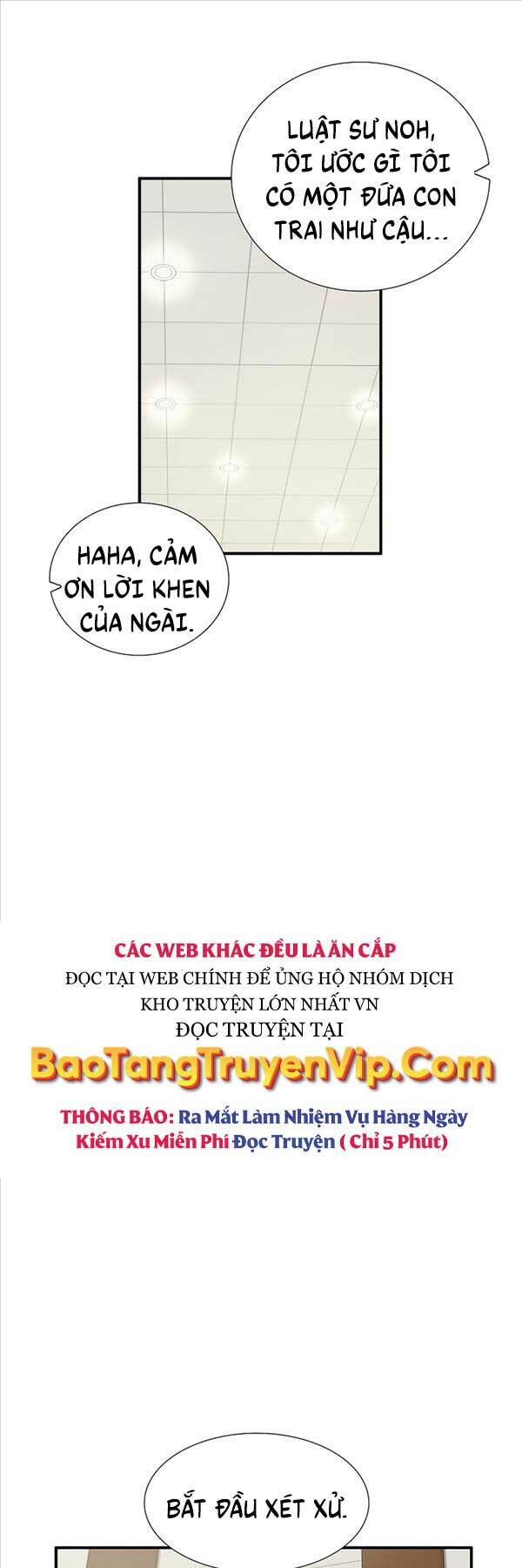 Đây Là Luật Chap 96 - Next Chap 97