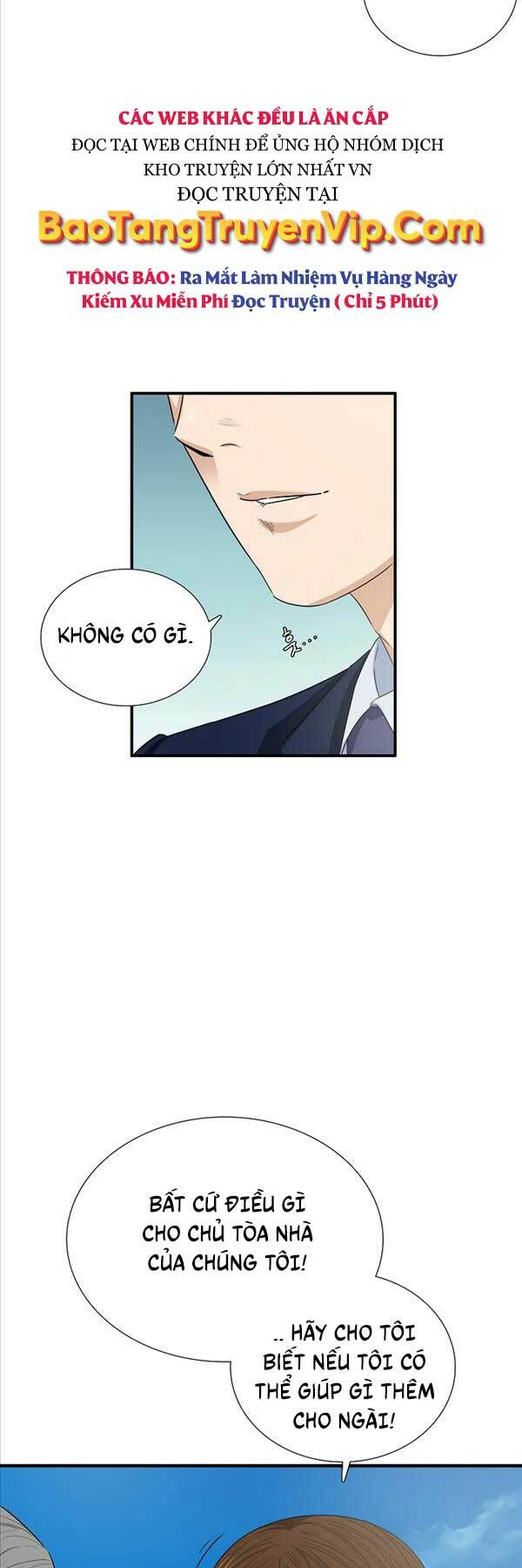 Đây Là Luật Chap 96 - Next Chap 97