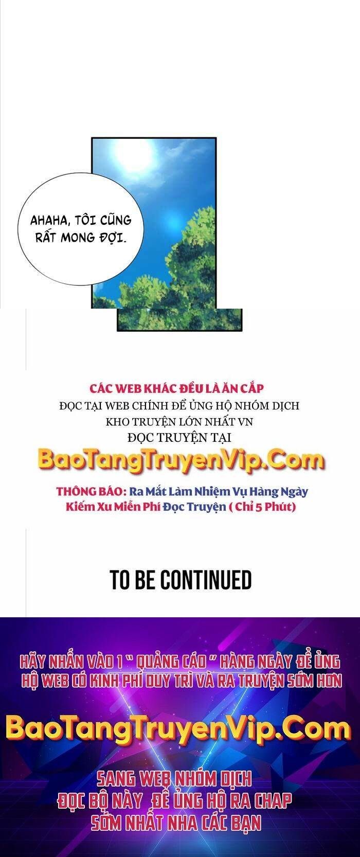 Đây Là Luật Chap 96 - Next Chap 97